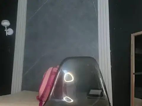 YummyDuooo online show from February 24, 5:20 pm