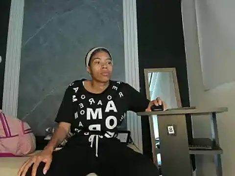 YummyDuooo online show from February 28, 12:52 pm