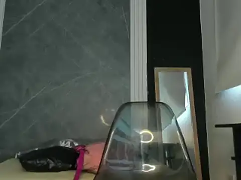 YummyDuooo online show from March 7, 1:07 pm