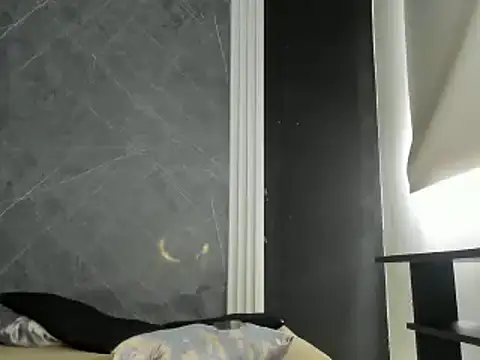 YummyDuooo online show from March 10, 7:18 pm