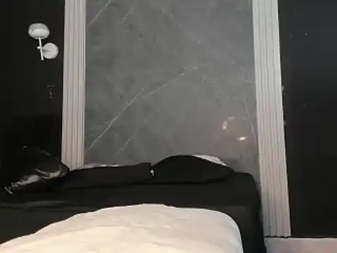 YummyDuooo online show from March 19, 12:12 pm