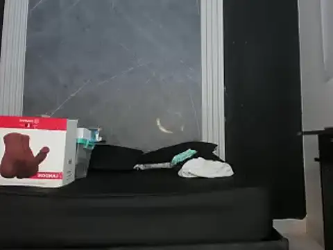 YummyDuooo online show from March 20, 12:00 pm