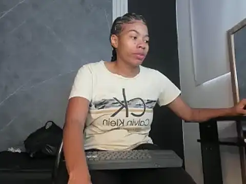 YummyDuooo online show from March 21, 1:01 pm