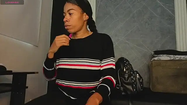 YummyDuooo online show from October 10, 12:04 pm