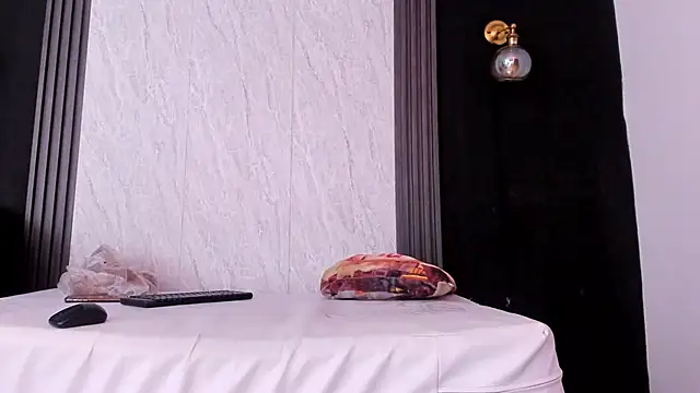 YummyDuooo online show from March 5, 11:06 am