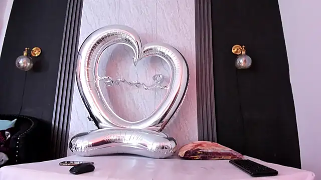 YummyDuooo online show from April 15, 11:06 am