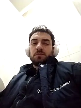 Piroca meladinha online show from January 14, 6:24 pm