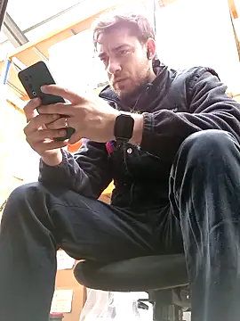 Piroca meladinha online show from February 19, 12:12 pm