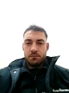 Piroca meladinha online show from March 10, 9:58 am