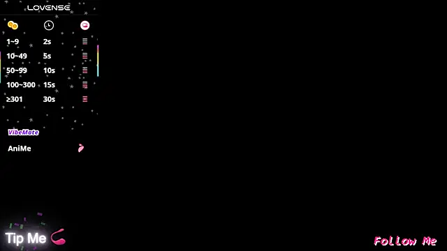 flowers18 online show from November 19, 10:43 pm