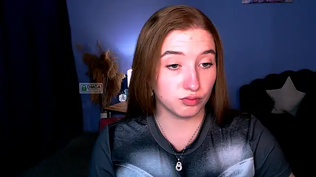 daisy candy online show from December 25, 2:25 am