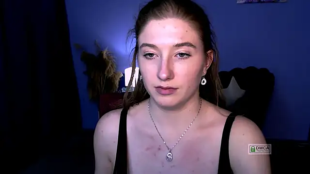 daisy candy online show from December 25, 5:26 am