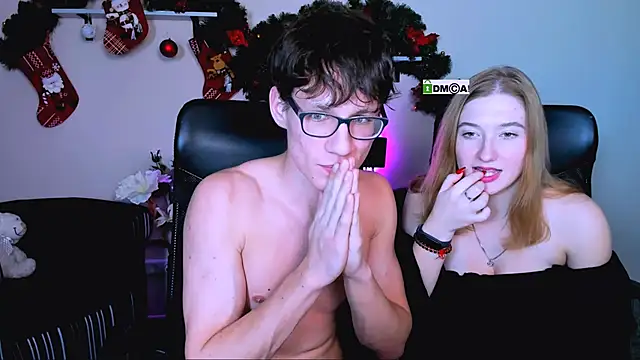 daisy candy online show from January 11, 2:41 am