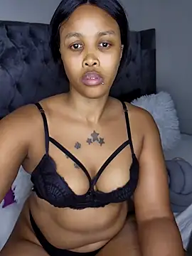 Snapshot of Drippincaty chatting on January 15, 9:41 pm Drippincaty online show from January 15, 9:41 pm