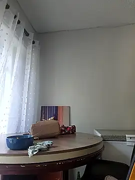 Snapshot of Drippincaty chatting on February 22, 7:29 am Drippincaty online show from February 22, 7:29 am