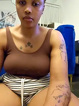 Drippincaty online show from March 3, 7:09 pm