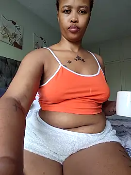 Drippincaty online show from March 25, 5:57 am