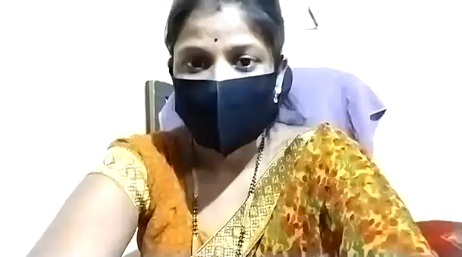 Snapshot of Mumbaistar chatting on January 1, 9:28 am Mumbaistar online show from January 1, 9:28 am