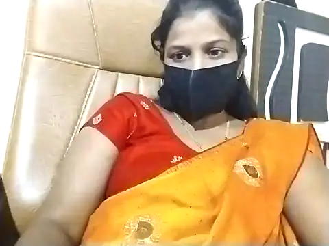 Snapshot of Mumbaistar chatting on January 7, 6:59 am Mumbaistar online show from January 7, 6:59 am