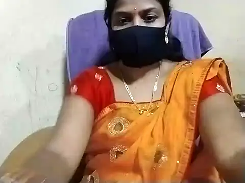 Snapshot of Mumbaistar chatting on January 15, 5:58 pm Mumbaistar online show from January 15, 5:58 pm