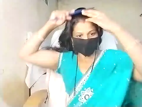 Snapshot of Mumbaistar chatting on January 22, 6:41 pm Mumbaistar online show from January 22, 6:41 pm