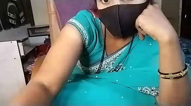 Snapshot of Mumbaistar chatting on January 29, 5:09 am Mumbaistar online show from January 29, 5:09 am