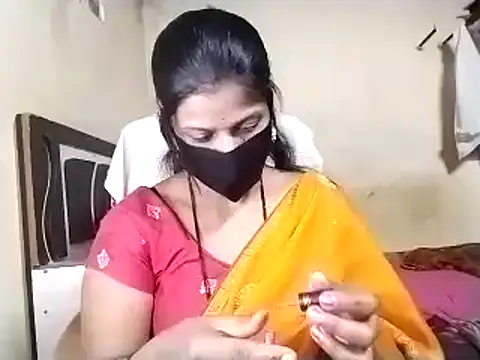 Snapshot of Mumbaistar chatting on February 12, 5:05 am Mumbaistar online show from February 12, 5:05 am