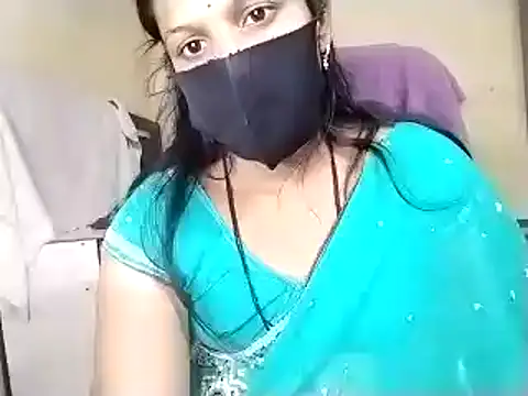 Snapshot of Mumbaistar chatting on February 27, 8:42 pm Mumbaistar online show from February 27, 8:42 pm