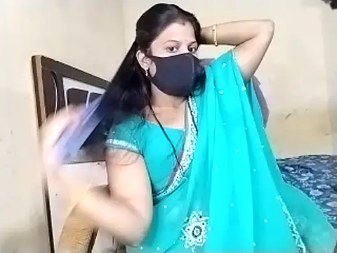 Snapshot of Mumbaistar chatting on February 28, 5:26 am Mumbaistar online show from February 28, 5:26 am