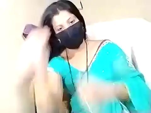 Snapshot of Mumbaistar chatting on March 6, 5:22 pm Mumbaistar online show from March 6, 5:22 pm