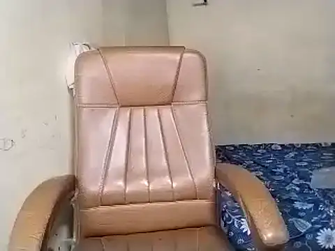 Snapshot of Mumbaistar chatting on March 11, 5:49 am Mumbaistar online show from March 11, 5:49 am