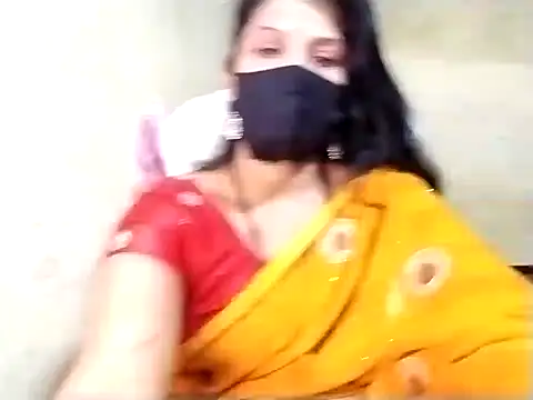 Snapshot of Mumbaistar chatting on October 7, 4:53 am Mumbaistar online show from October 7, 4:53 am