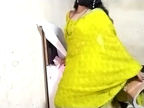 Snapshot of Mumbaistar chatting on October 7, 7:00 pm Mumbaistar online show from October 7, 7:00 pm