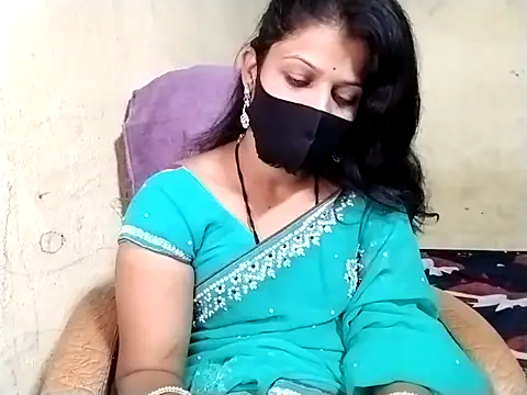 Snapshot of Mumbaistar chatting on October 19, 9:54 am Mumbaistar online show from October 19, 9:54 am