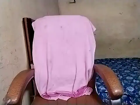 Mumbaistar online show from November 5, 9:31 am