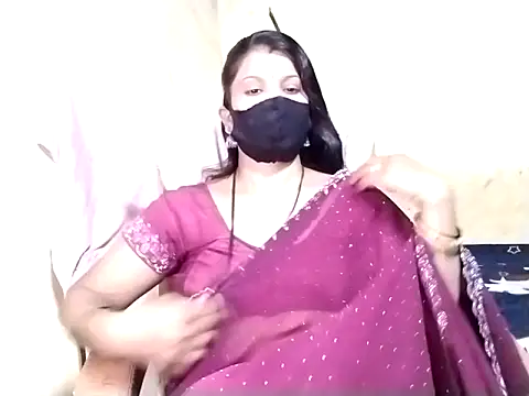 Mumbaistar online show from December 3, 5:26 am