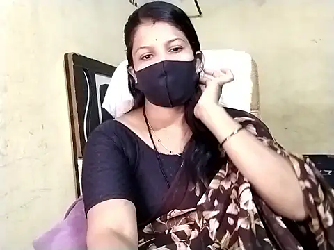 Mumbaistar online show from January 8, 5:32 am