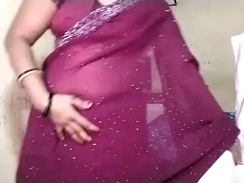 Mumbaistar online show from January 31, 7:34 pm