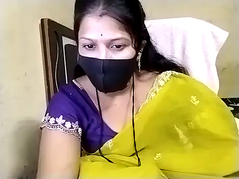 Mumbaistar online show from February 18, 6:31 am