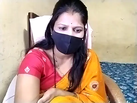 Mumbaistar online show from February 24, 6:00 am