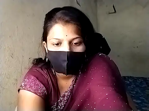 Mumbaistar online show from March 22, 11:46 am