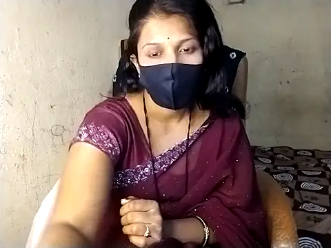 Mumbaistar online show from March 25, 5:02 am