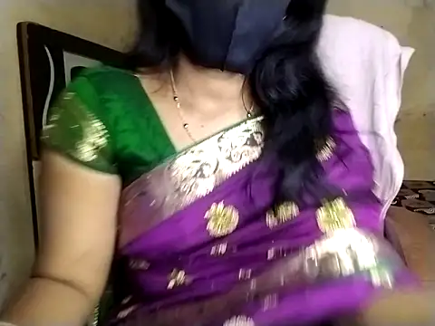 Mumbaistar online show from April 6, 4:32 am