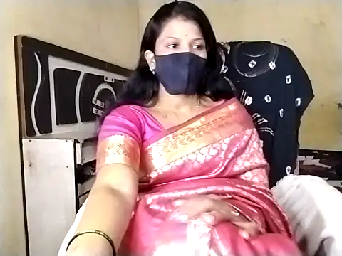 Mumbaistar online show from April 7, 4:02 am