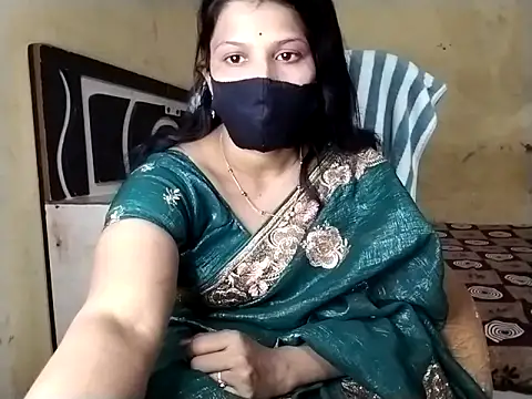 Mumbaistar online show from April 10, 4:39 am