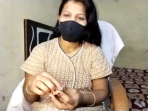 Mumbaistar online show from April 13, 8:58 pm