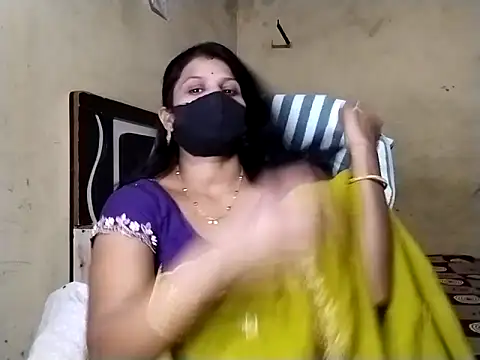 Mumbaistar online show from April 15, 10:11 am