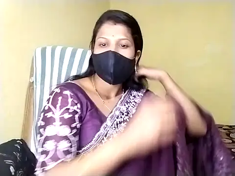 Snapshot of Mumbaistar chatting on May 20, 5:41 pm Mumbaistar online show from May 20, 5:41 pm
