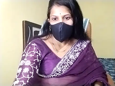 Snapshot of Mumbaistar chatting on May 27, 11:18 am Mumbaistar online show from May 27, 11:18 am