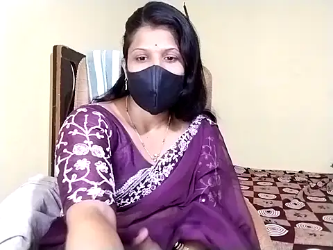 Snapshot of Mumbaistar chatting on June 2, 11:12 am Mumbaistar online show from June 2, 11:12 am